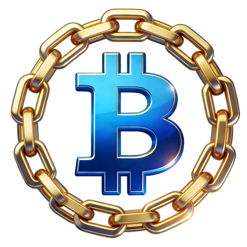 Trust钱包(官方正版)Trust官网_APP下载|多链钱包